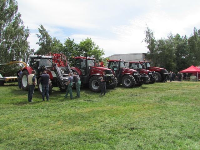 https://www.metzner-landtechnik.de/cache/vs_Case IH Product Tour 2015_IMG_4567.JPG-1955.jpg